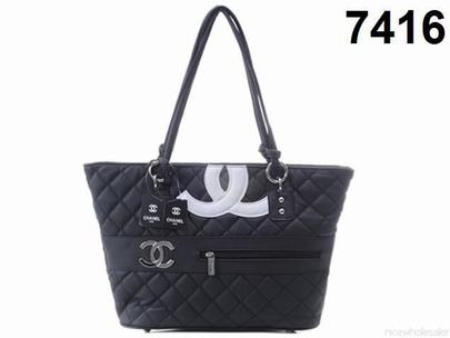 Chanel handbags182
